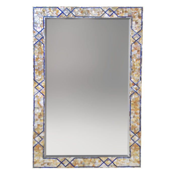 BM1806-Mirror-1.