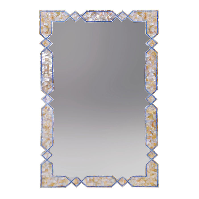 BM1807-Mirror-1.