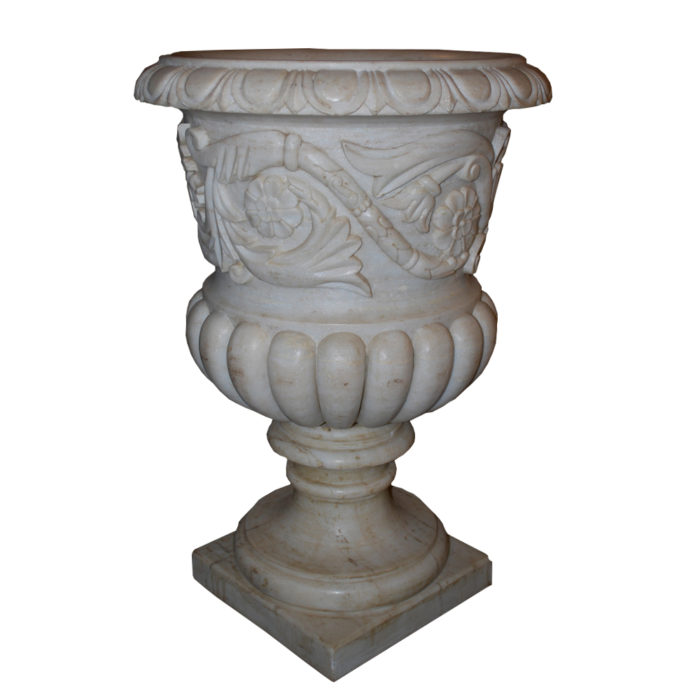 RAC2114-Marble-Planter copy RAC2114-Marble-Planter copy