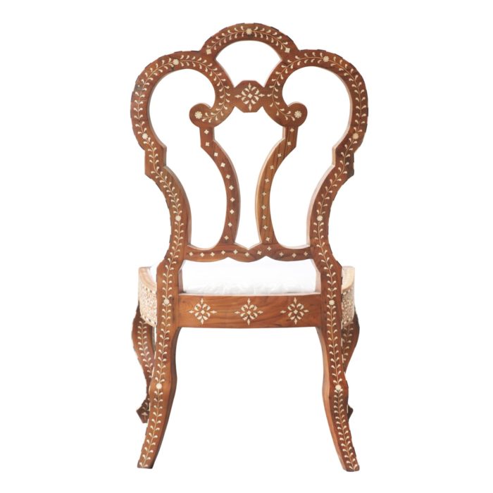 GH1803-Chair-3.