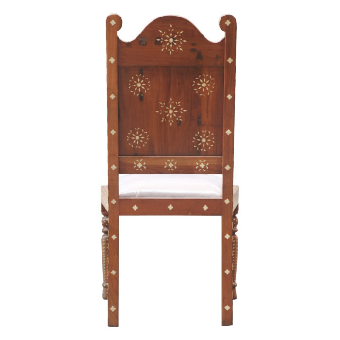 GH1804-Chair-3.