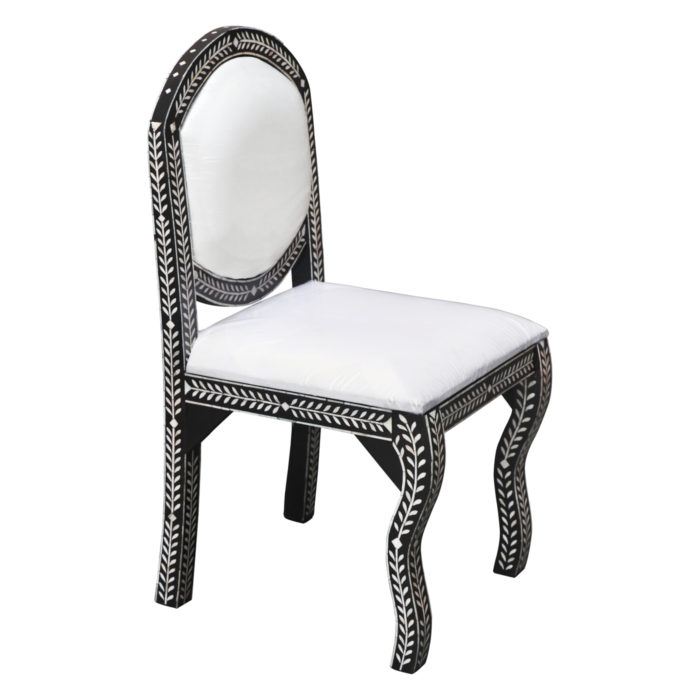 GH1805-Chair-2.