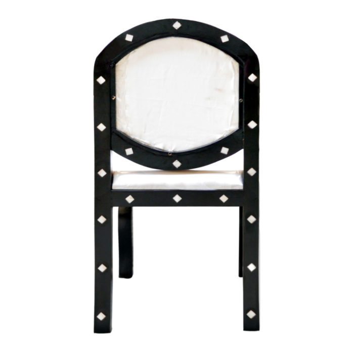 GH1805-Chair-3.