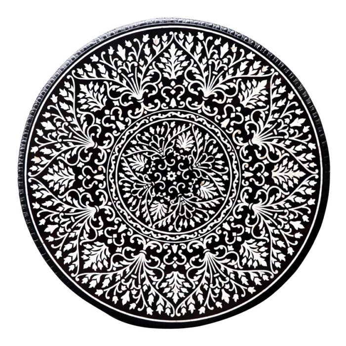 GH1807-Table-2.