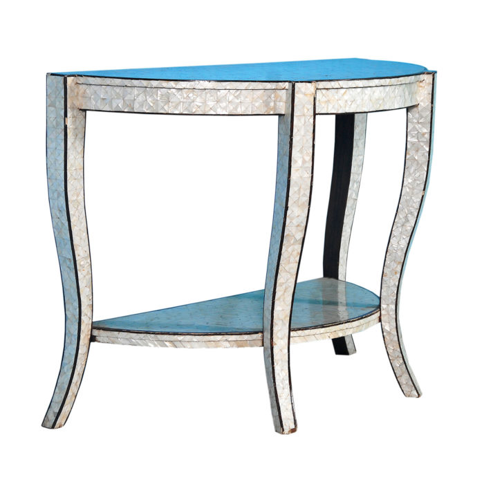 HG1224-Mother-of-Pearl-Demilune-Table