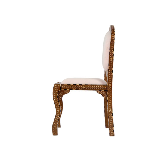 HG1339-Bone-Inlay-Dining-Chair-2