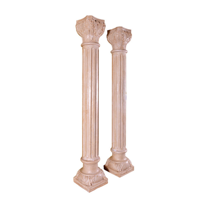 Columns