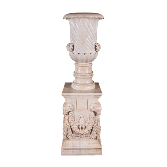 bm2196-marble-pedestals-2
