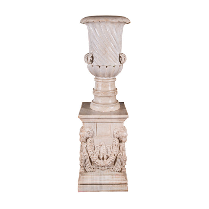 bm2238-marble-planters