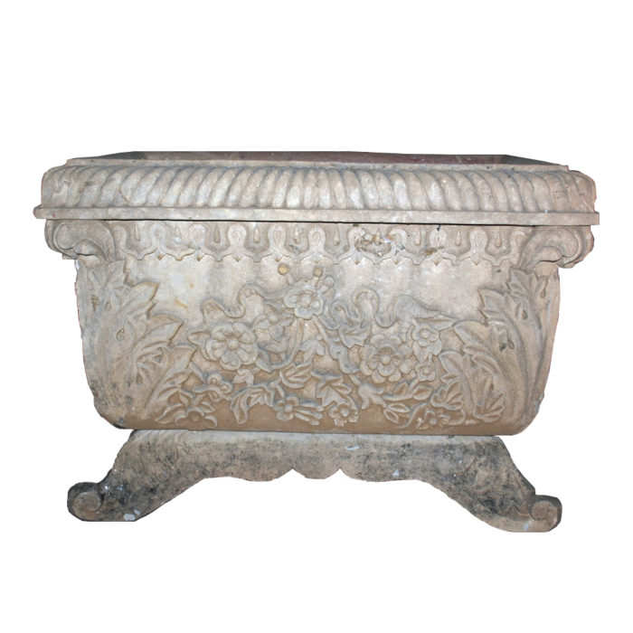 RAC2123-Sandstone-Planter 2