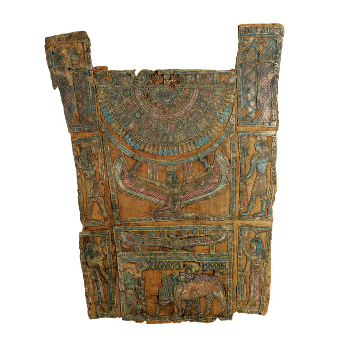 EG089-Egyptian-Mummy-Cartonnage