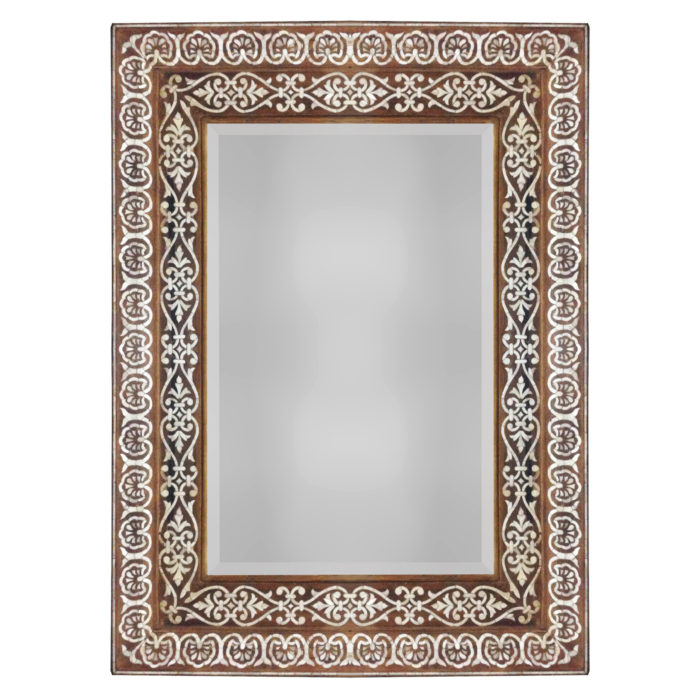 GH1126-Mirror-1.