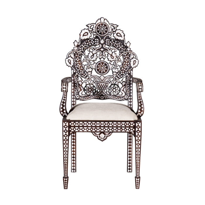 GH1230-Mother-of-Pearl-Chair