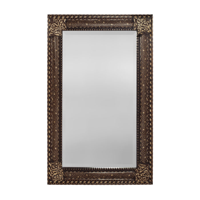 GH1321-Bone-Inlay-Mirror-3