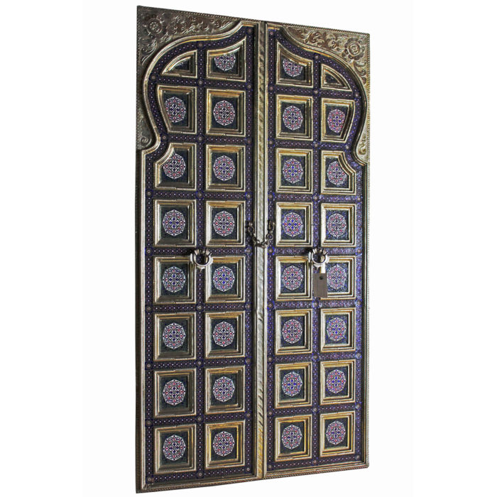 GH1343-Cloisonne-Door-1