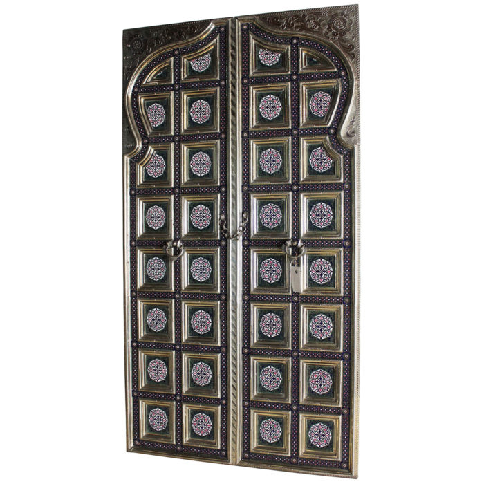 GH1343-Cloisonne-Door-2