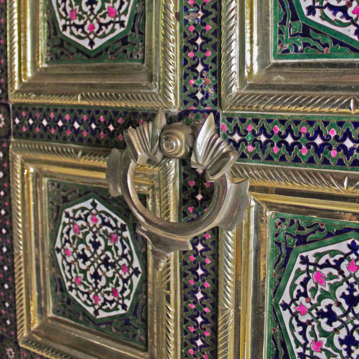 GH1343-Cloisonne-Door-3