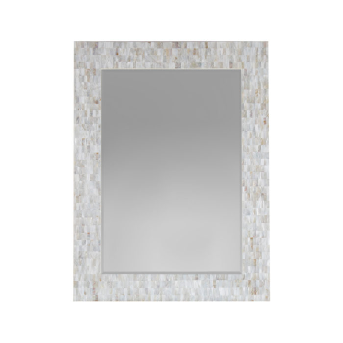 GH1506-Pearl-Mirror-1