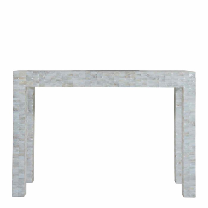 GH1509-MOP-Console-2