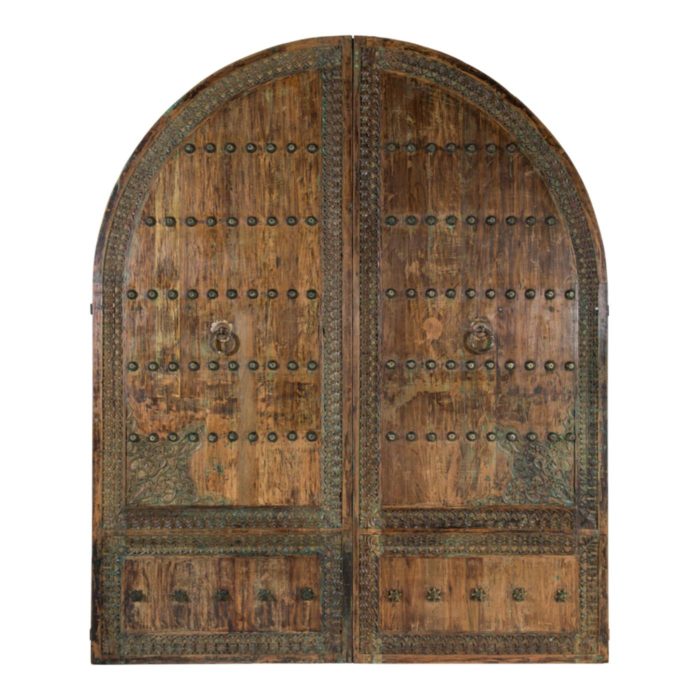 GH625-Teak-Door-Iron-1