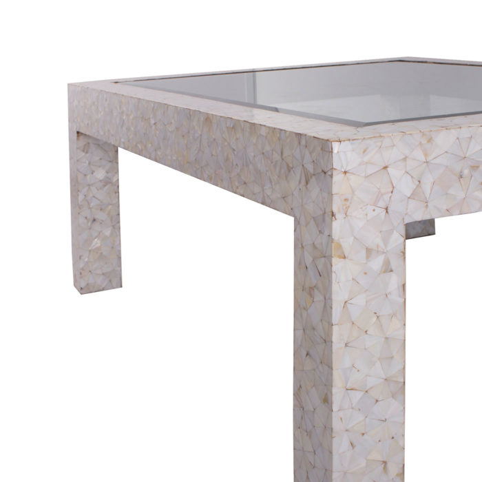 ghnn500-pearl-glass-coffee-table-2