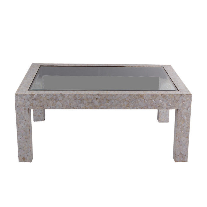 ghnn500-pearl-glass-coffee-table