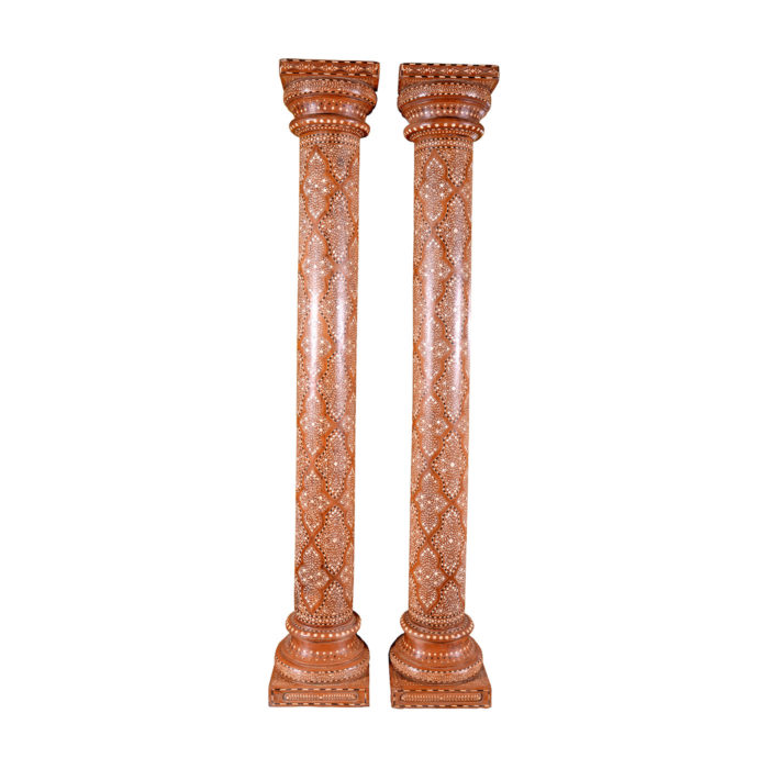 Inlay Columns 1