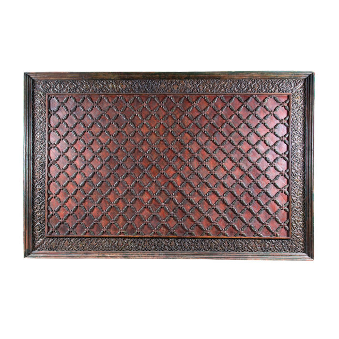 Vine Ceiling Panel: Antique Ceiling Panel