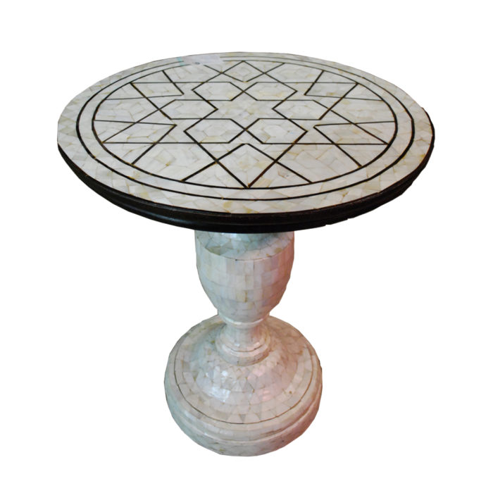 HG905-Mother-of-Pearl-Table copy