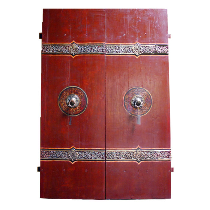 HG929-Buddhist-Style-Sikkim-Doors.jpg copy