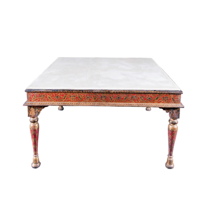 LH206-Marble-and-Gilt-Table-2