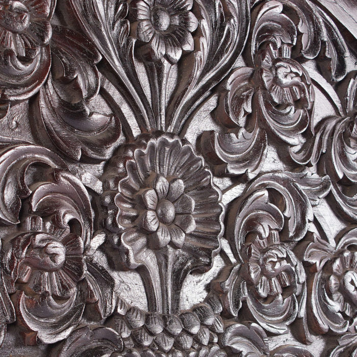 gh1337-3-carved-headboard-4