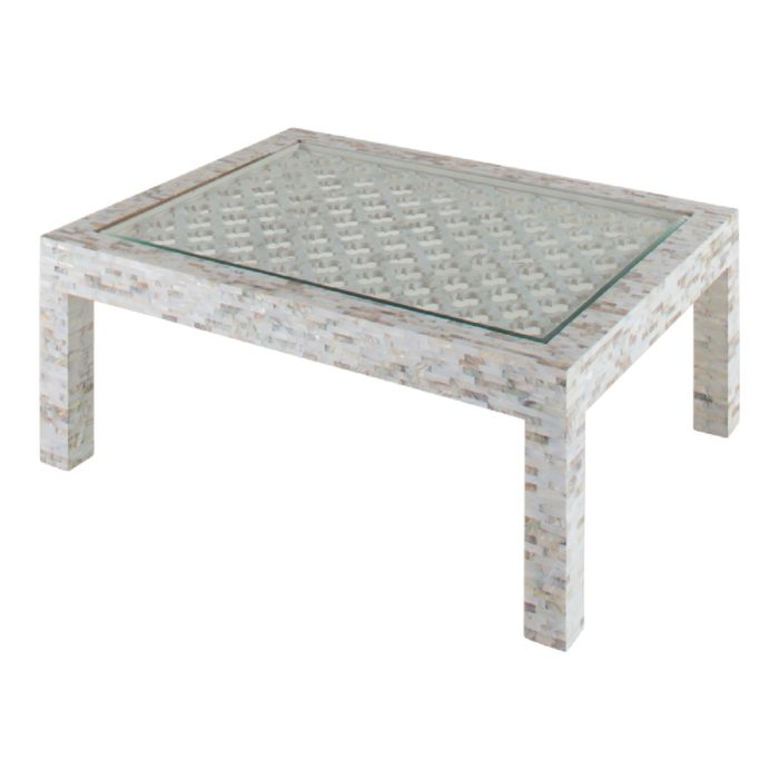gh1514-mop-coffee-table-2