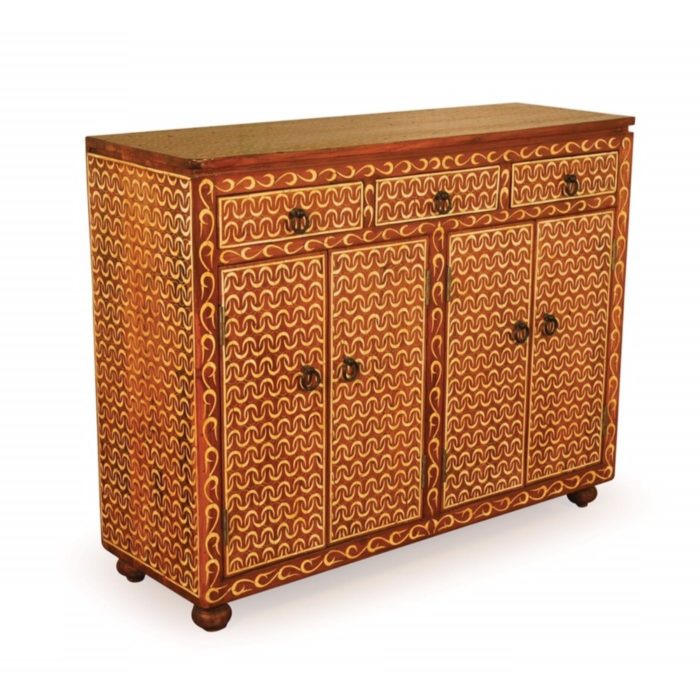 GH1525.2-Bone-Inlay-Sideboard-1