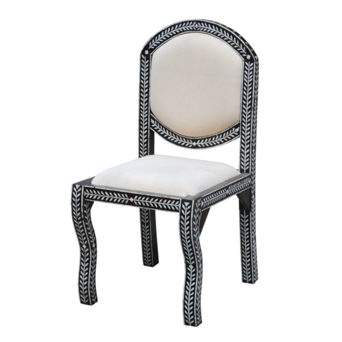 GH1609-MOP-Chair-1