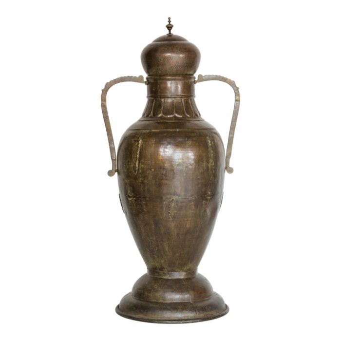 LH140-Brass-Vessel-1