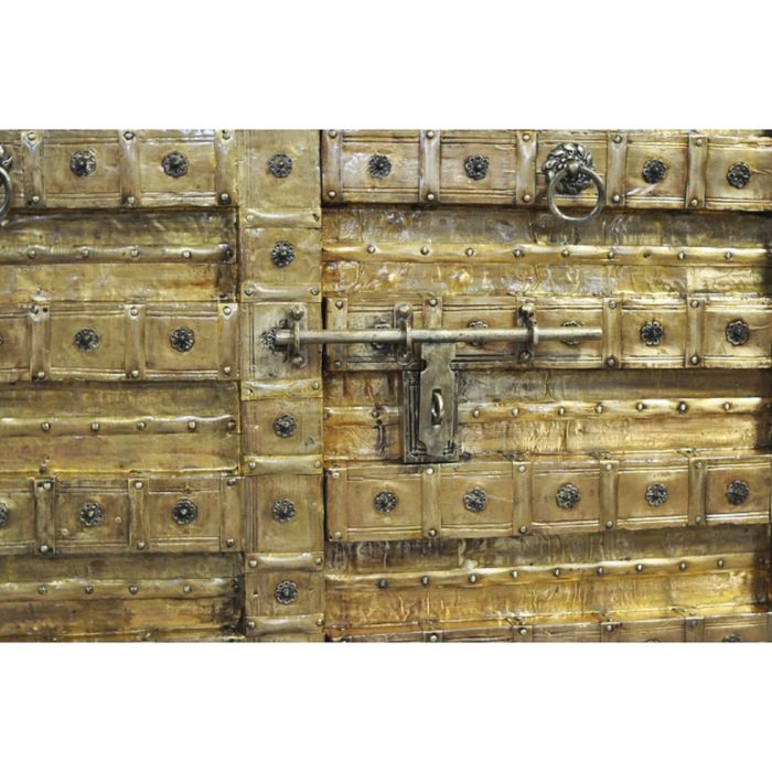 PAPDOR02A-Door-3