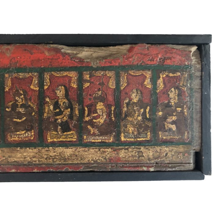 GHNN217-Jain-Painted-Panel-68.5x10.5-4
