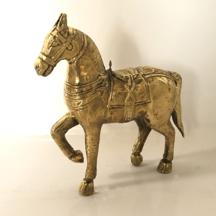 NN625-Brass-Horse-3