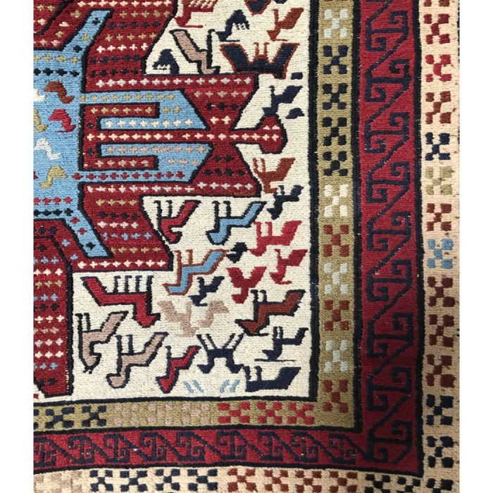 1536A-Rug-38x54-2