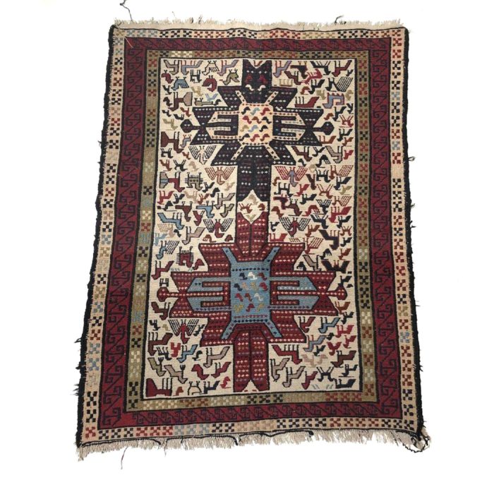 1536A-Rug-38x54-3