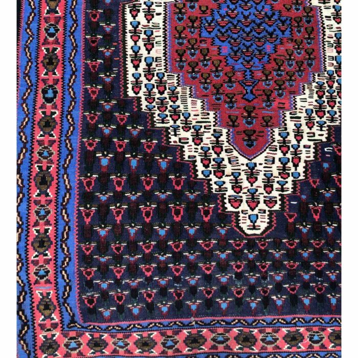 1681.92-Rug-42x60-2