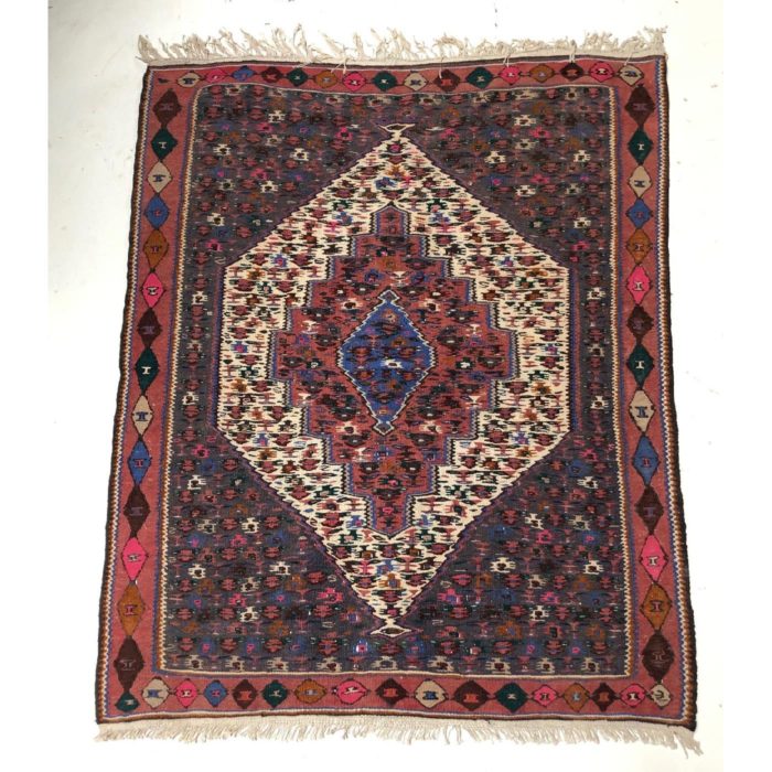 1694.92-Rug-46x59-1