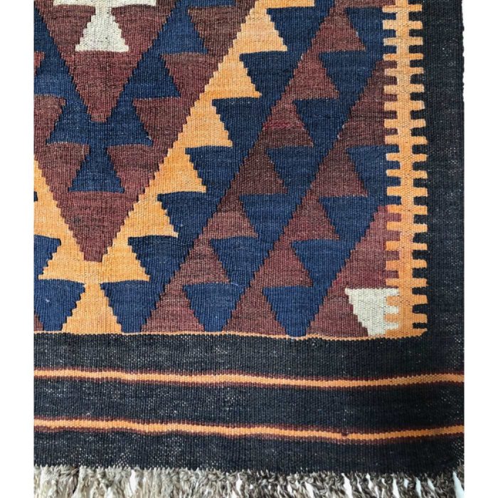 NN869-Rug-42x27-2