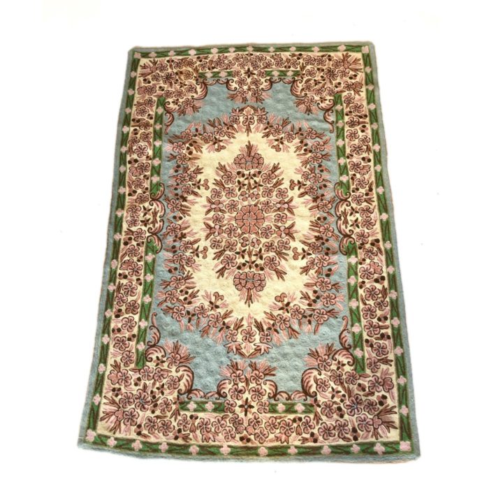 NN860-Rug-43x66-1