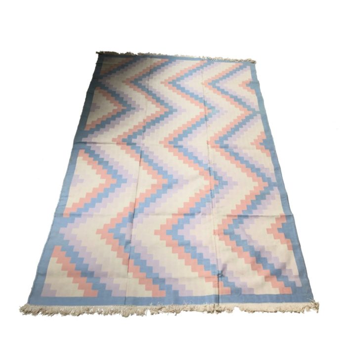 NN882-Rug-1