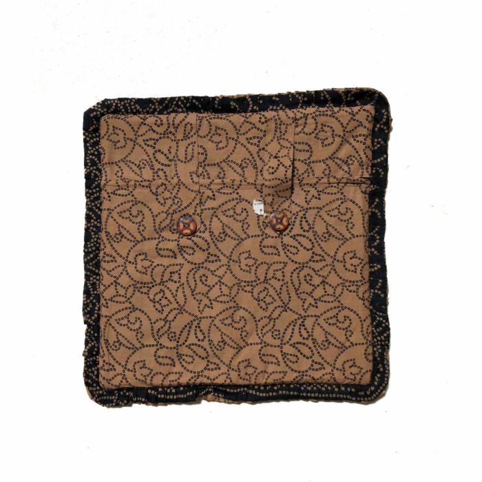 NN886-Pillow-3