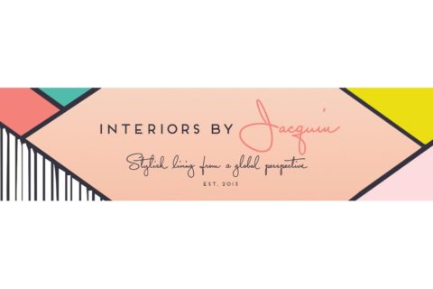 Interiors by Jacquin AOI Home