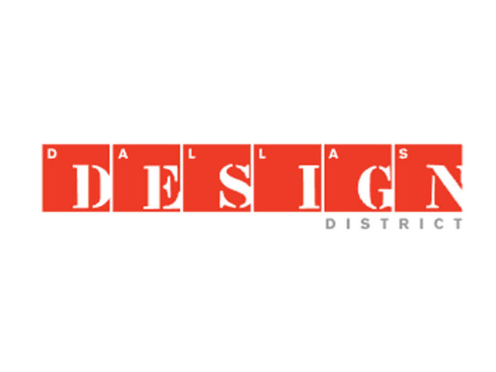 Design District Spotlight: AOI Home