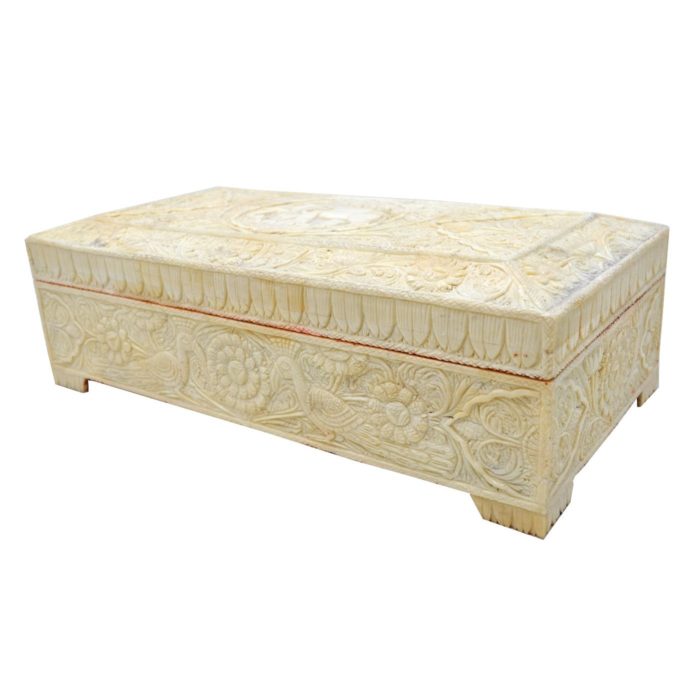 HE228-Box-1